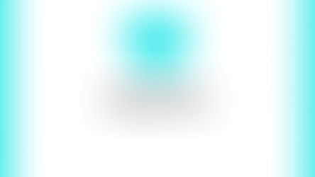 Biometric Security: When Your Identity Becomes Your Password