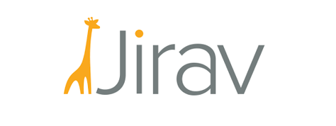 Jirav: Financial Planning and Reporting Software for Data-Driven Businesses