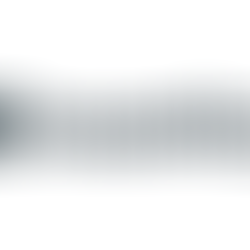 DreamHost: Scalable Website Hosting for Growing Businesses