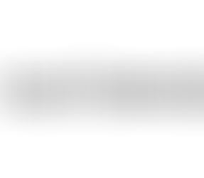 iCloud Calendar: Internal Scheduling and Calendar Coordination for Apple-Based Teams