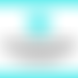 Time & Project Tracking with GPS and Expense Management