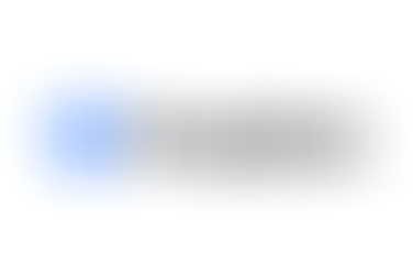 Dropbox: a great Document Management Platform