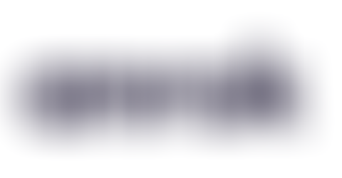 Anrok: Modern Sales Tax and VAT Compliance for SaaS and Digital Businesses