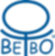 Bebo.jpg