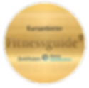 Zertifizierter Fitnessguide