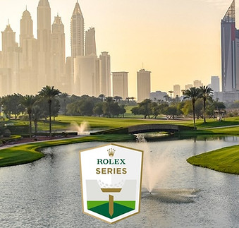 Emirates GC, Majlis.jpg