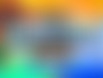 Championship Points e Mega Stones para VGC!