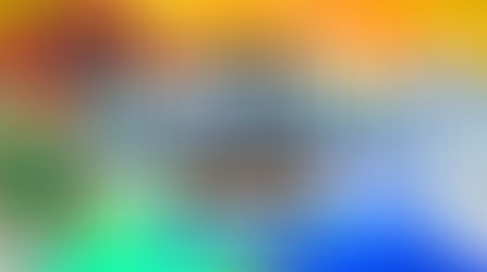 Championship Points e Mega Stones para VGC!