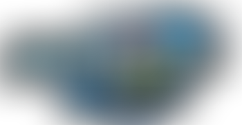 POKÉMON DUEL JÁ SE ENCONTRA DISPONÍVEL!