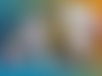 Battle Spot e Mega Evoluções por Obter