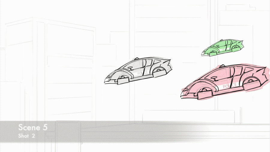 Scene5_shot2_9-28_v1