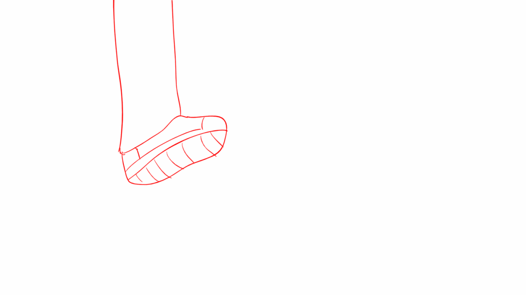rufus_stumble_pt1