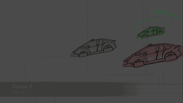 Scene5_shot2_Notes