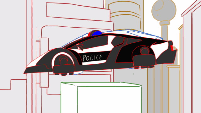 scene4_shot2edit