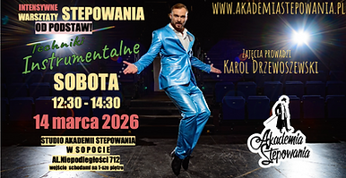Intensywne Warsztaty Stepowania 14 marca 2026.png