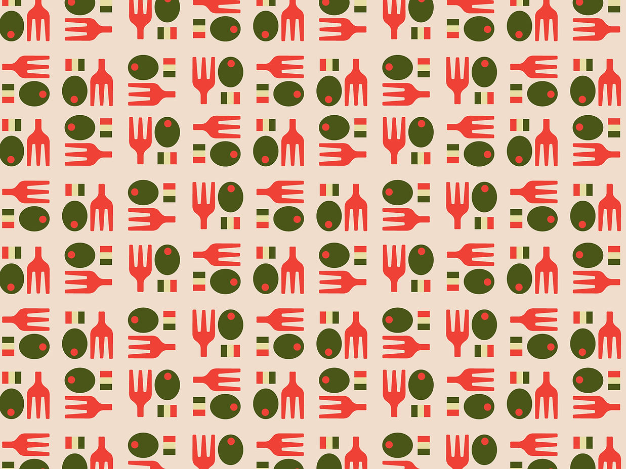 Cream Background.jpg