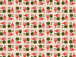 Cream Background.jpg