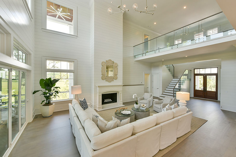 Askins DESIGN_Dunham_12.jpg