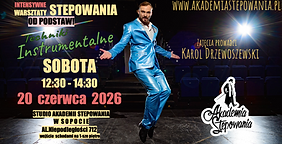 Intensywne Warsztaty Stepowania 20 czerwca 2026.png