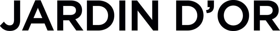 JD_Logo-02.png