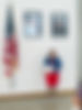 Naturalization Graduate.jpg