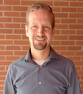 Mike deGroot - May 2024.jpg