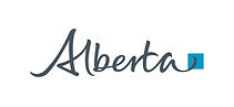 Alberta LOGO.jpeg