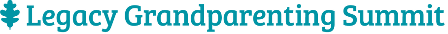 LGS-Aqua-horzontial.png