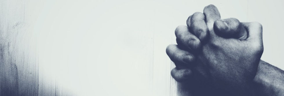 prayer banner.jpeg
