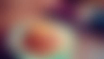 Meire's Mais-Muffin's