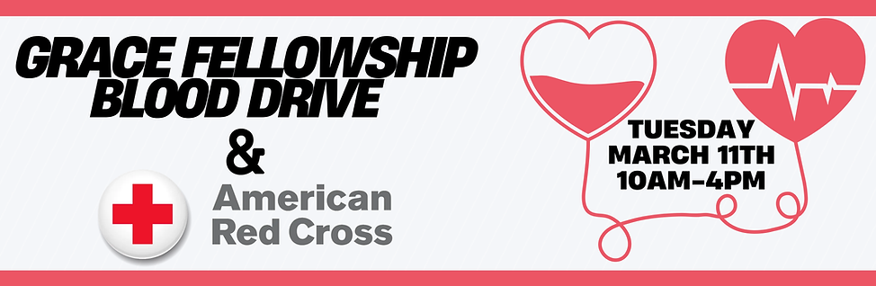 Blood Drive Banner.png