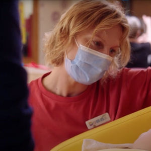Children's Hospice Across Scotland