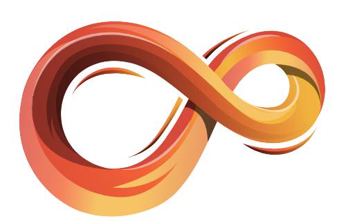 what are popular colors for business in 2025