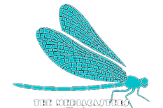 Mediacasters (2)_edited.png