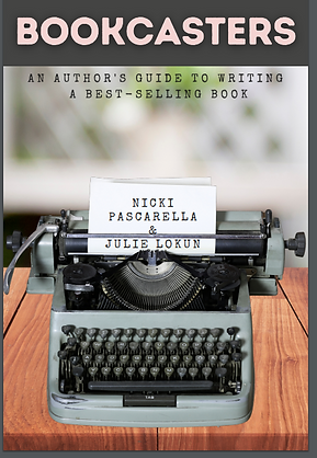 Bookcasters Cover (2).png