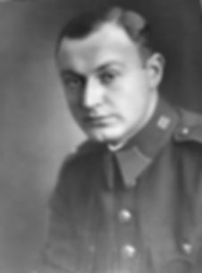 John Anton Drost.jpg