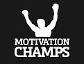 MC Logo final_Motivation Champs logo WHITE 11 inches.jpg