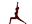 Free_Woman_Silhouette_Vector-01%20(2)_ed