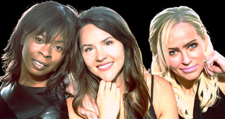 Synchronicity? Or is it just a coincidence? 