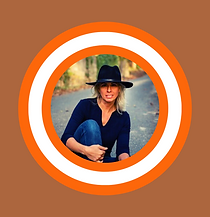 Orange Social Media Photo Profile Instagram Post (19).png