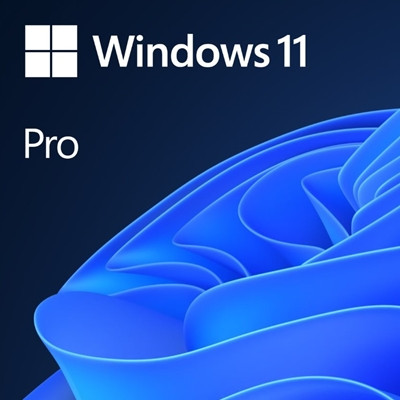 Microsoft - サンビスタ　Microsoft Windows11 日本語版　64bit サンビスタ様専用 Microsoft Windows11 日本語版 64bit