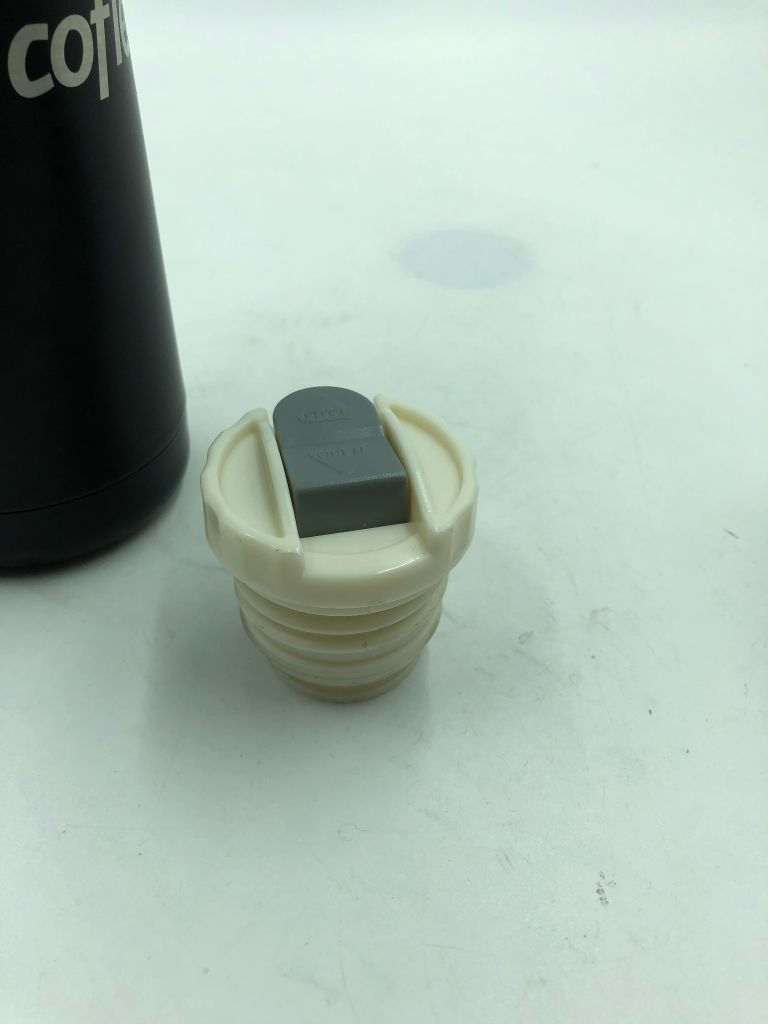 Miniatura: Voker
