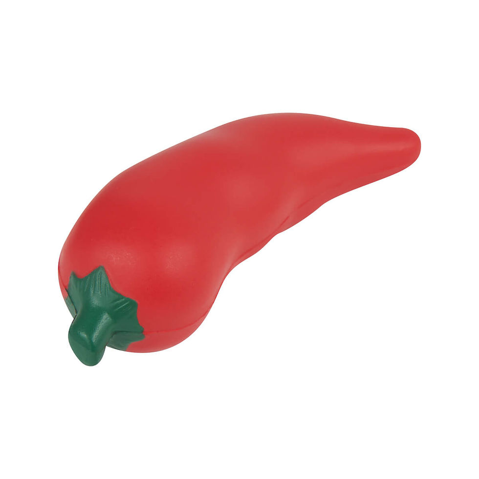 Miniatura: Sutin