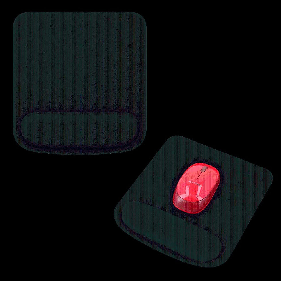 Mifon
