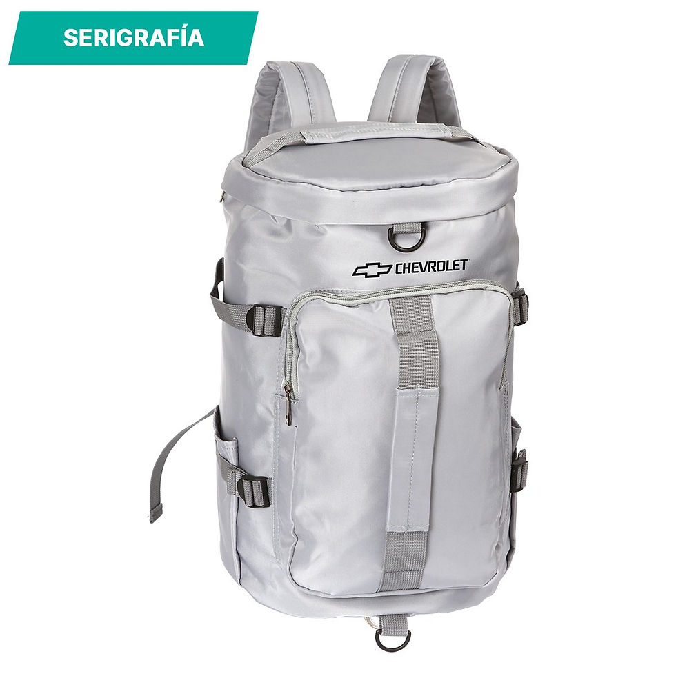 Miniatura: Sesal