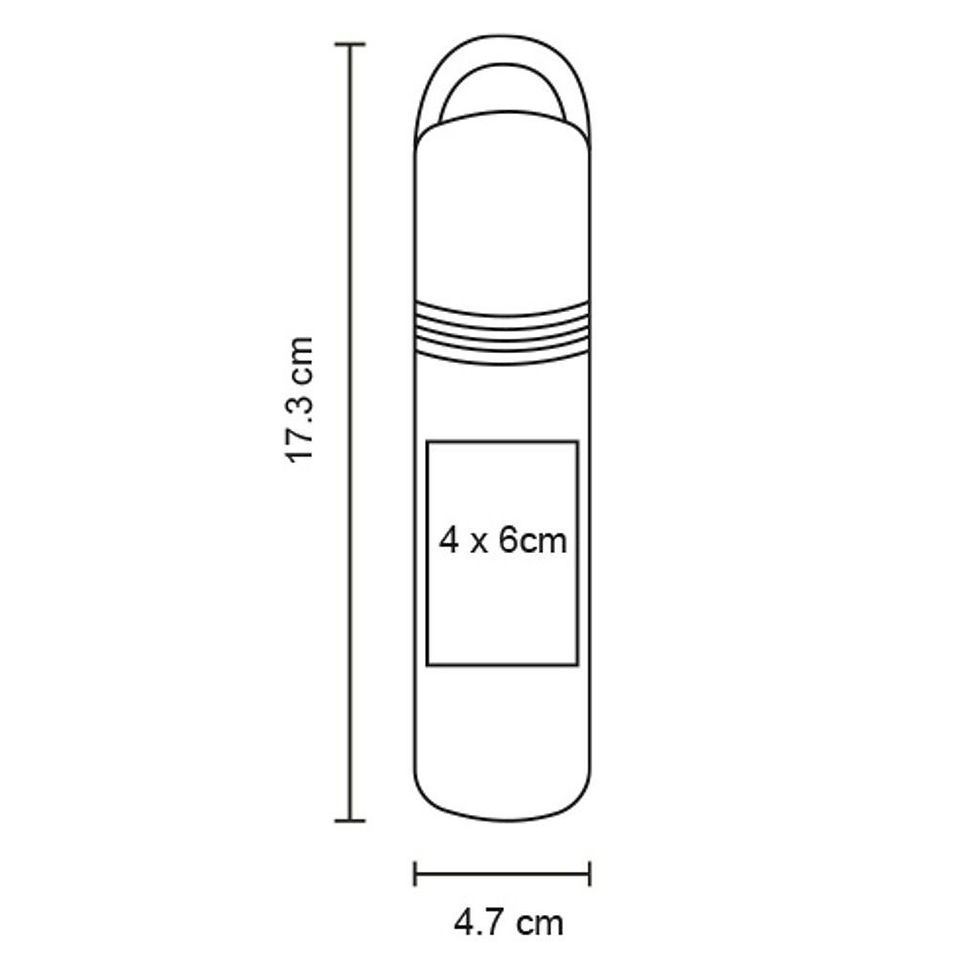 Miniatura: Mideng