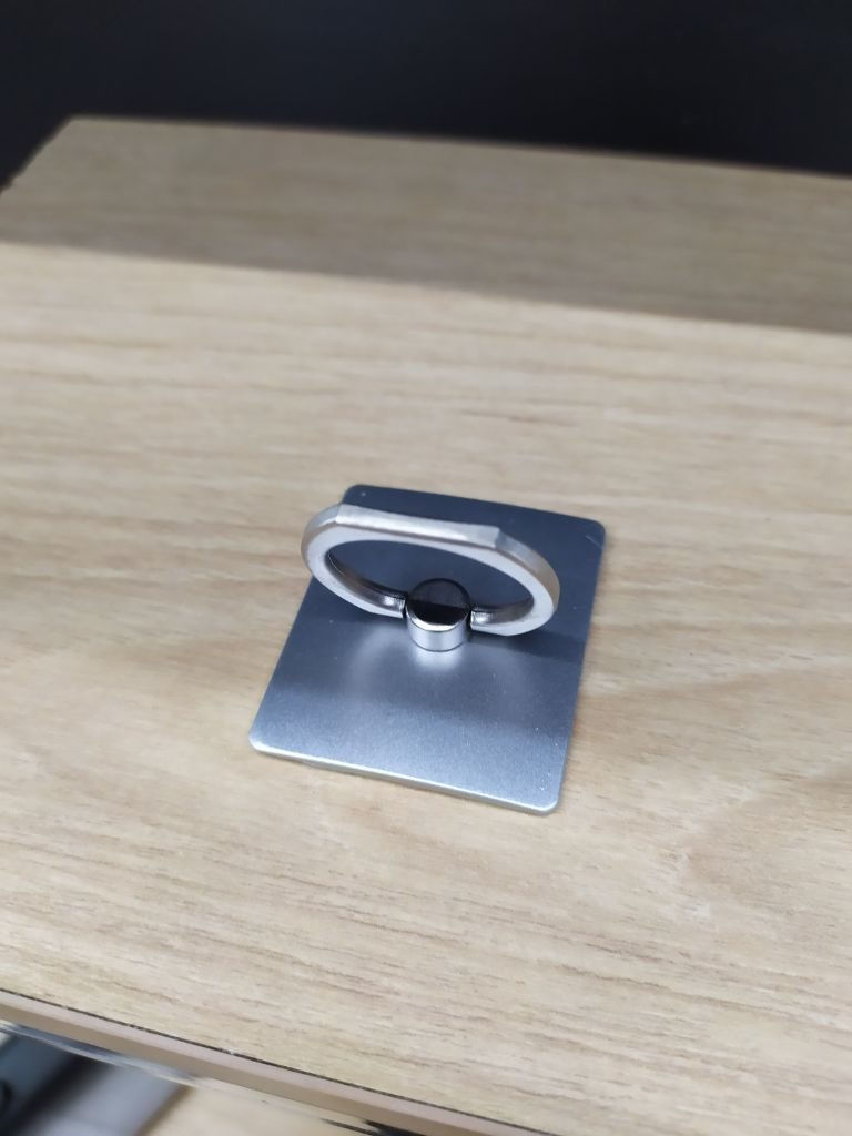 Miniatura: Fodiser