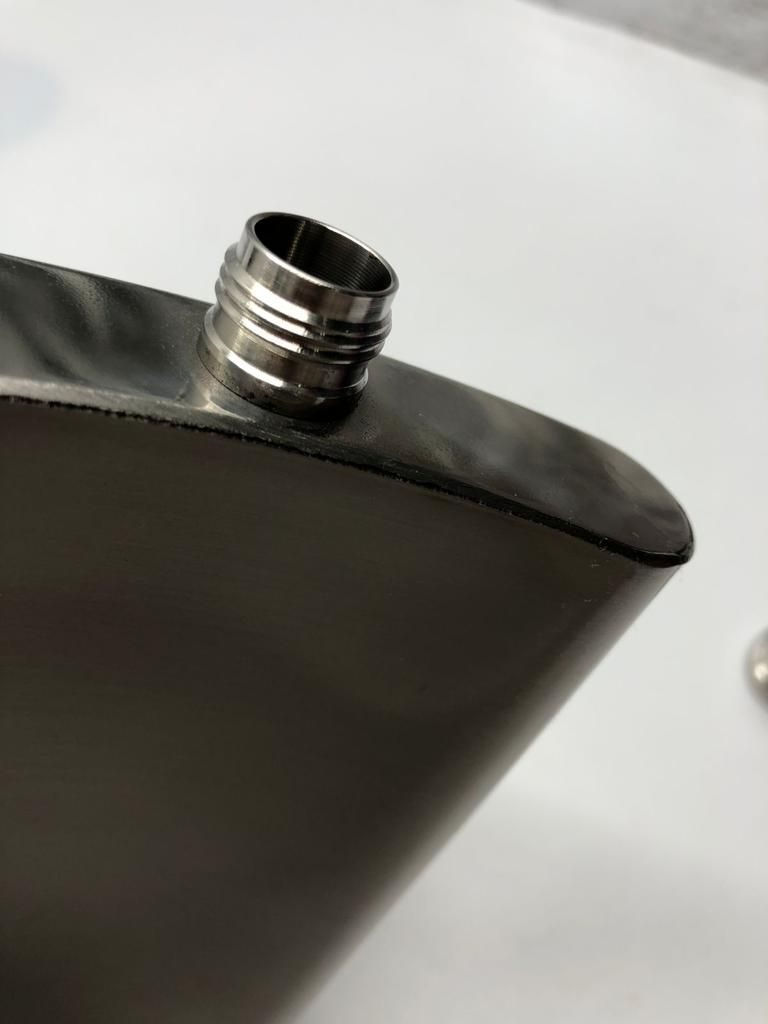 Miniatura: Gilil