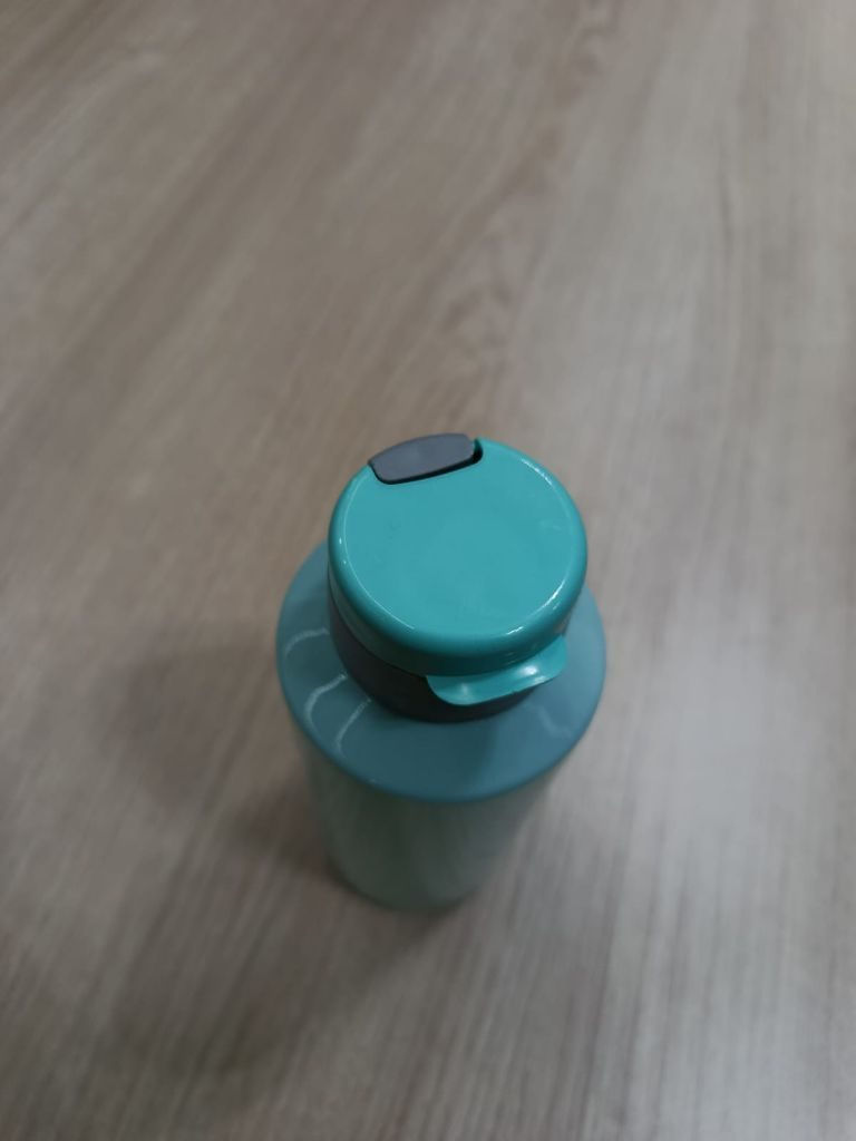 Miniatura: Zadi