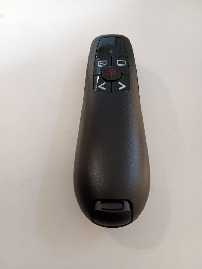 Miniatura: Ketok